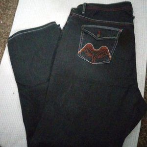 Very Nice Denim Jeans